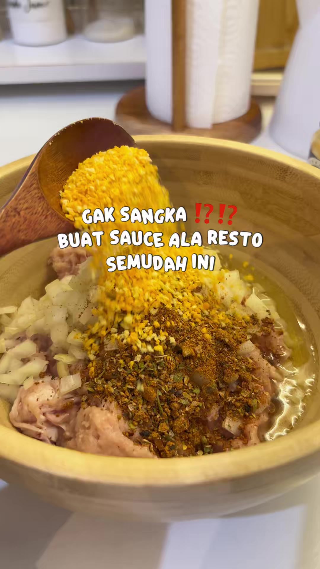 @imas_a.hanafiah