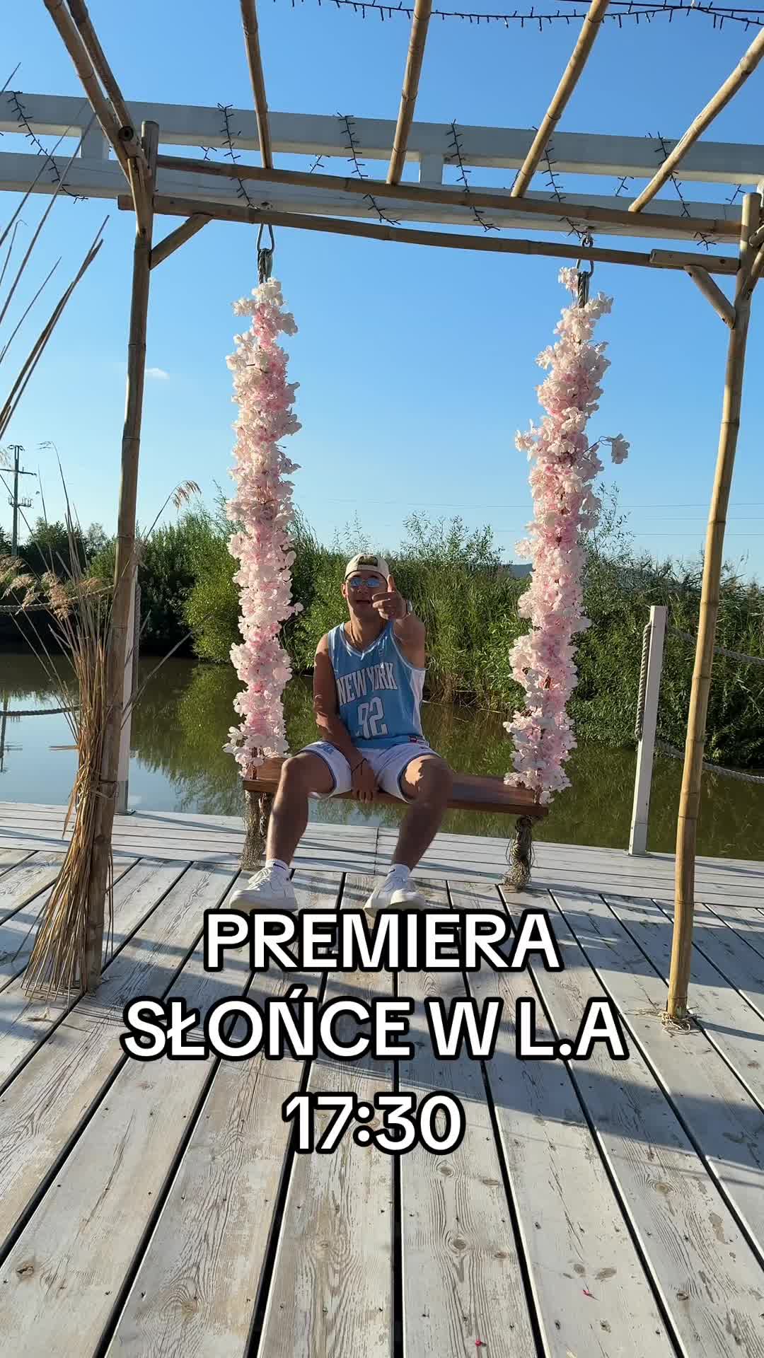 @Kamil Kossakowski