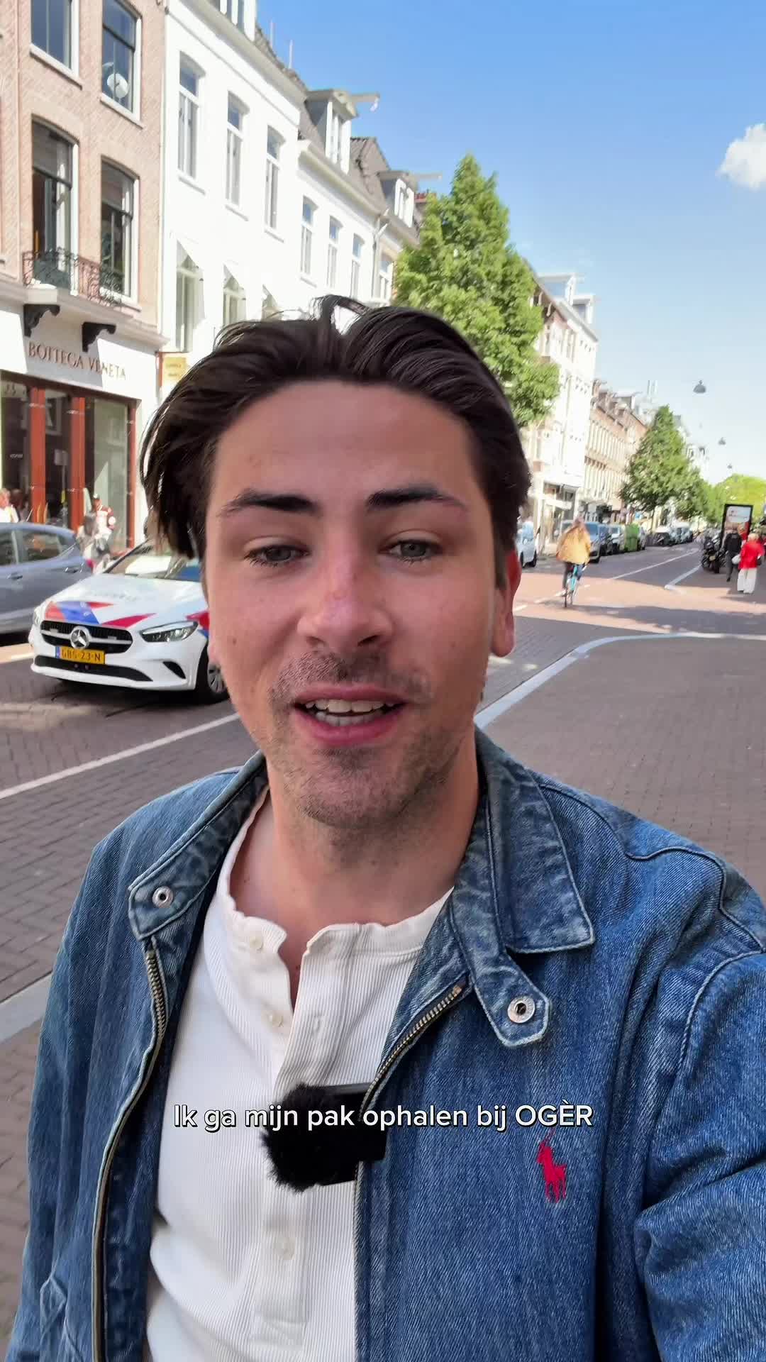 @P.J. Kruizinga