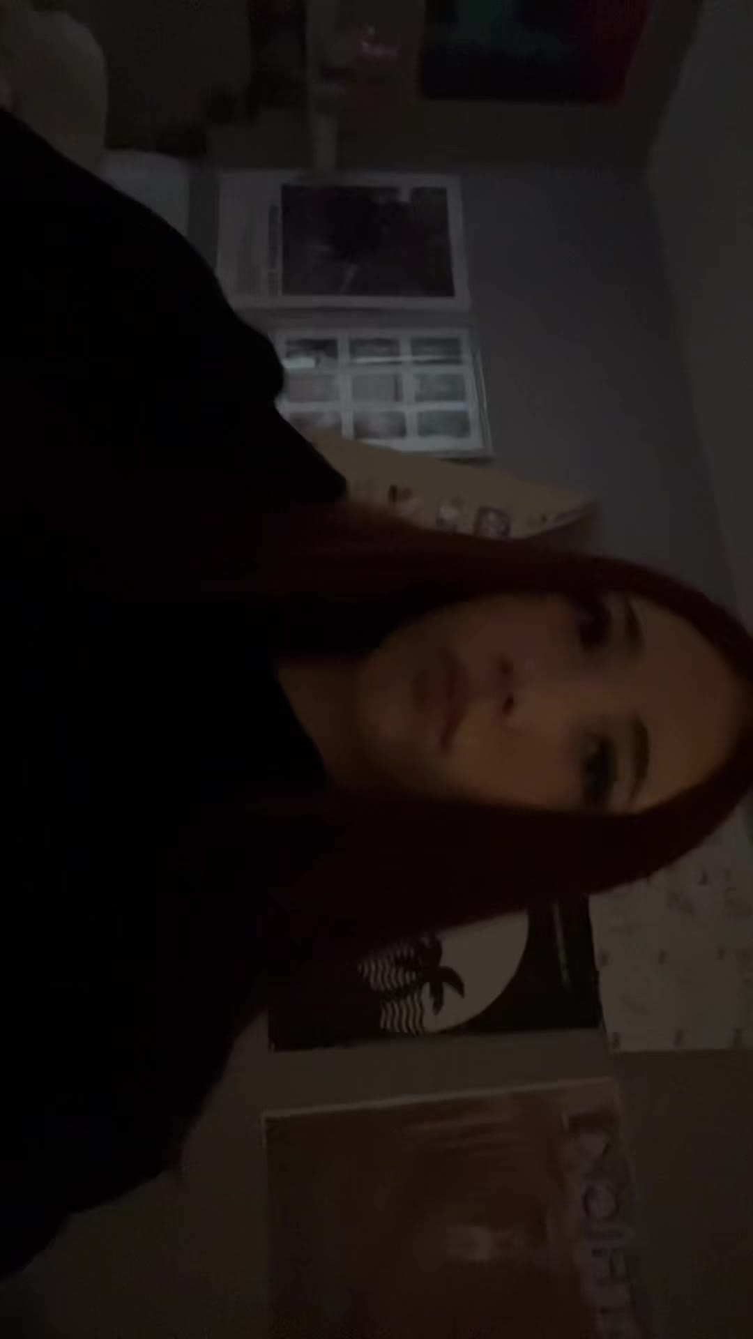 @leahhh 🐬🐬