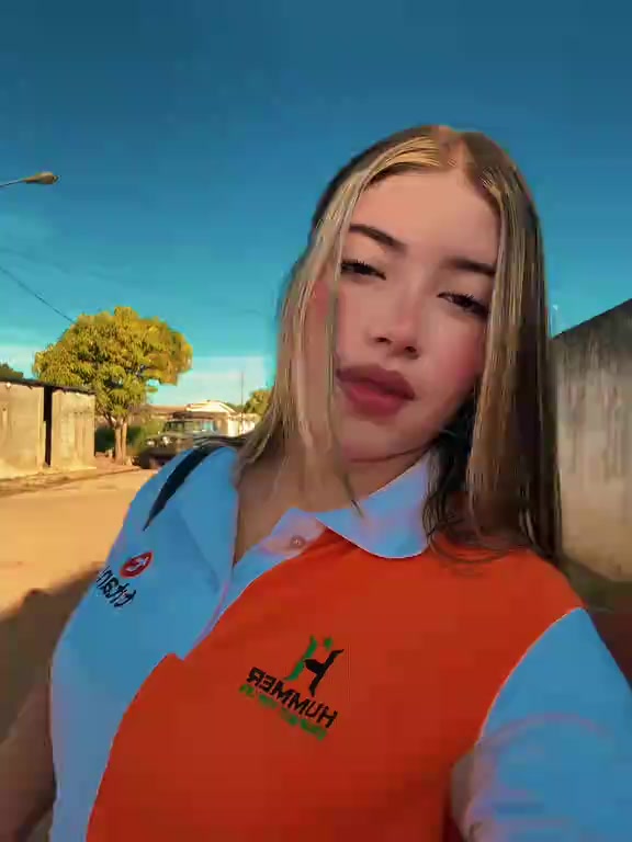 @Pao...