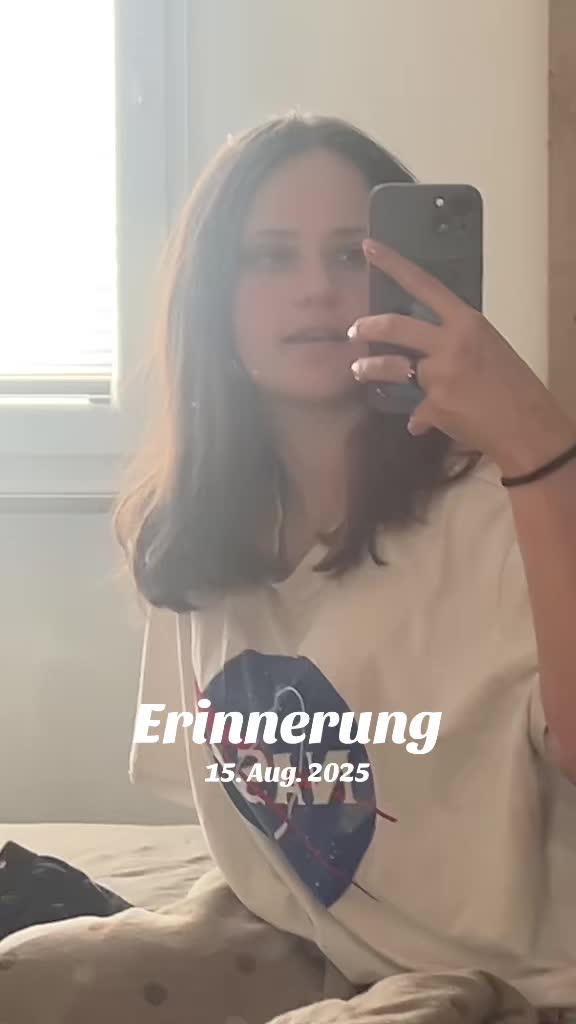 @Savina Jung