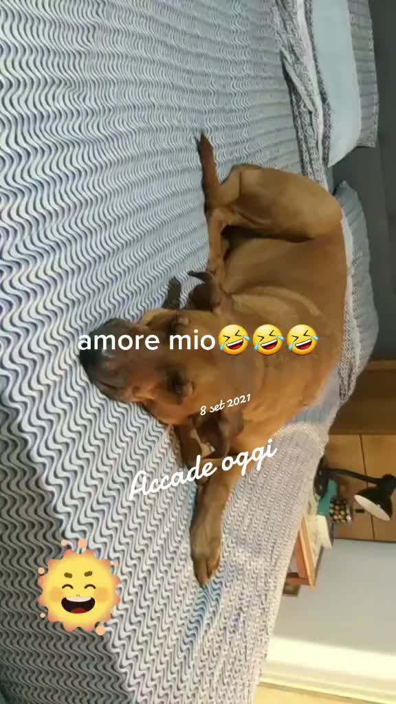 @Vale....🤗