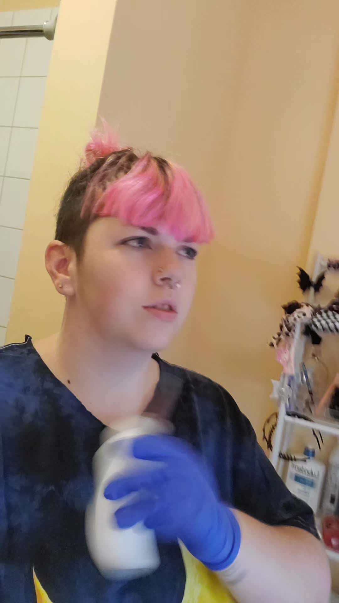 @MossyBoi