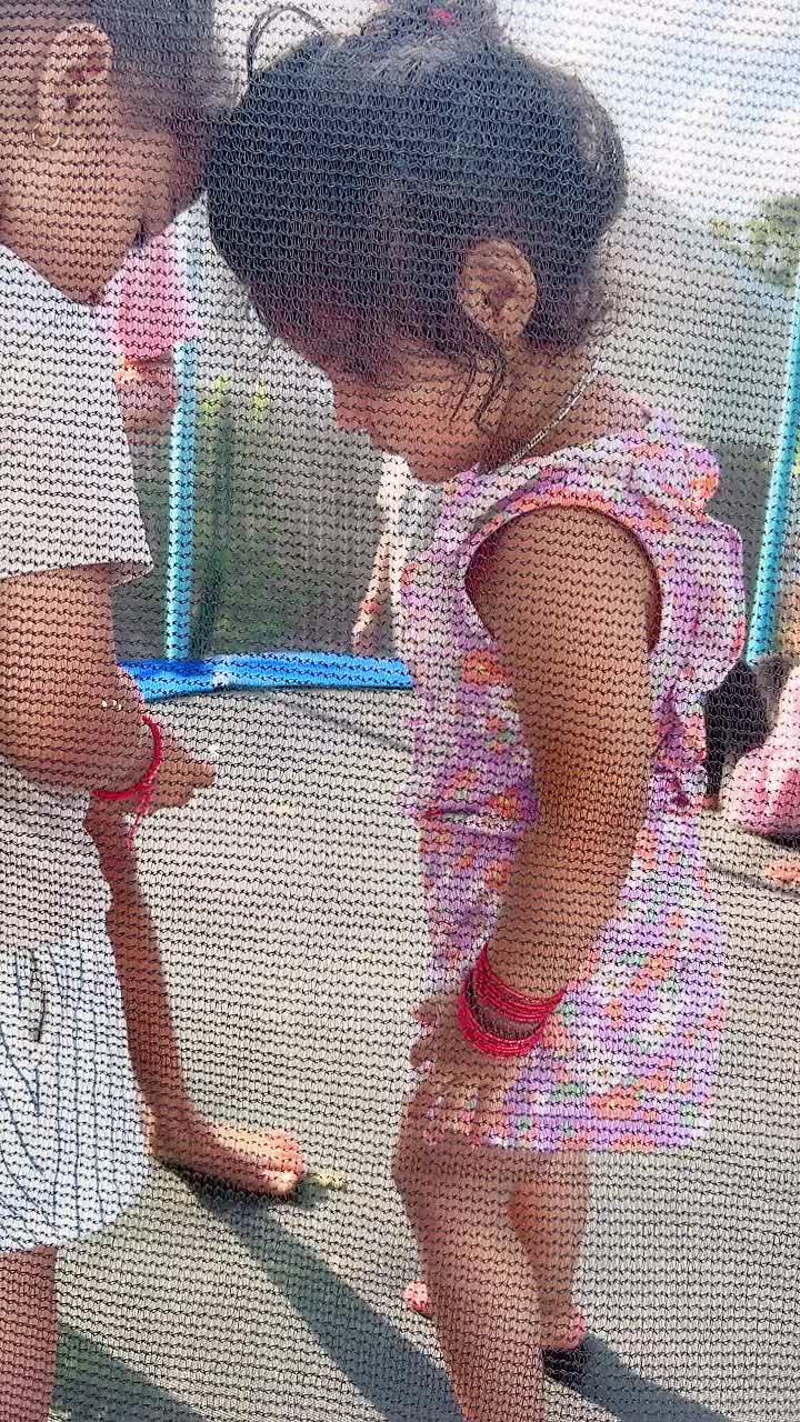 @Ganga