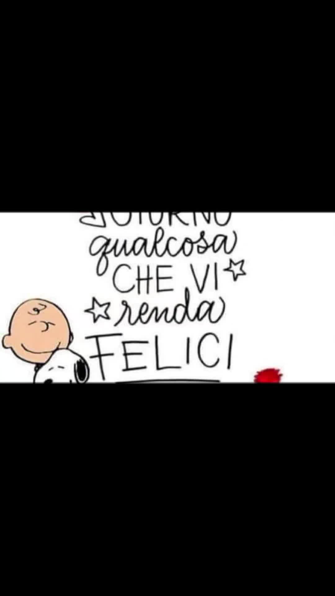 @Frasi & Vita 🪷LaCri🪷