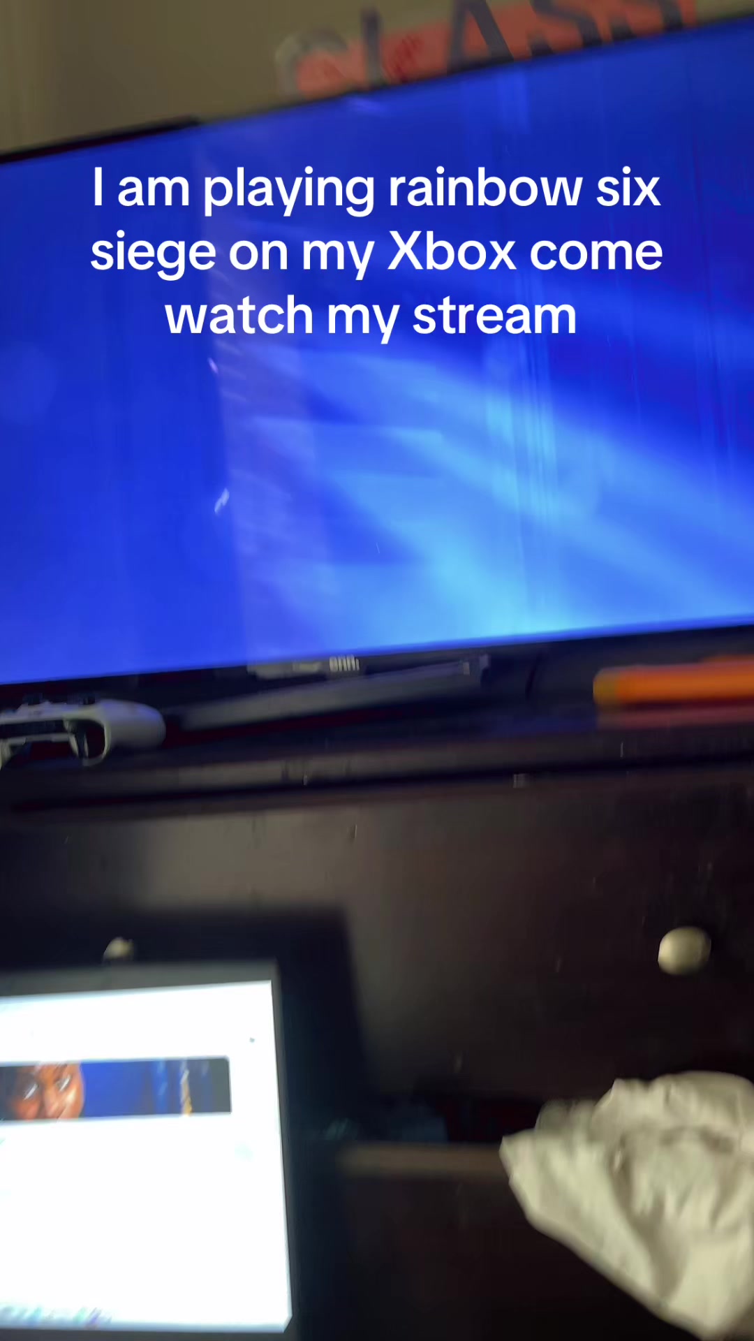 @judgediontetavarshow