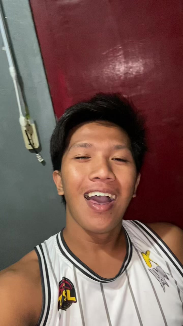 @Pogi