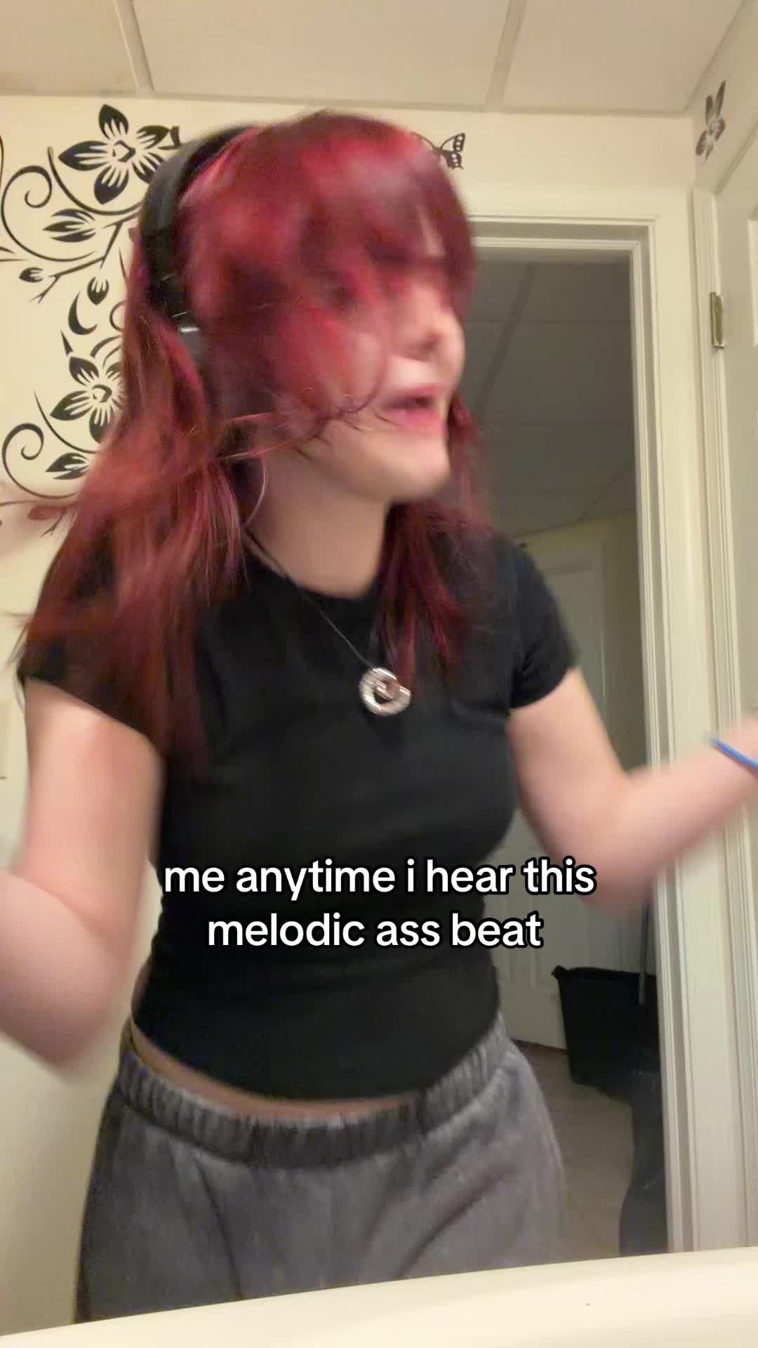 @lea