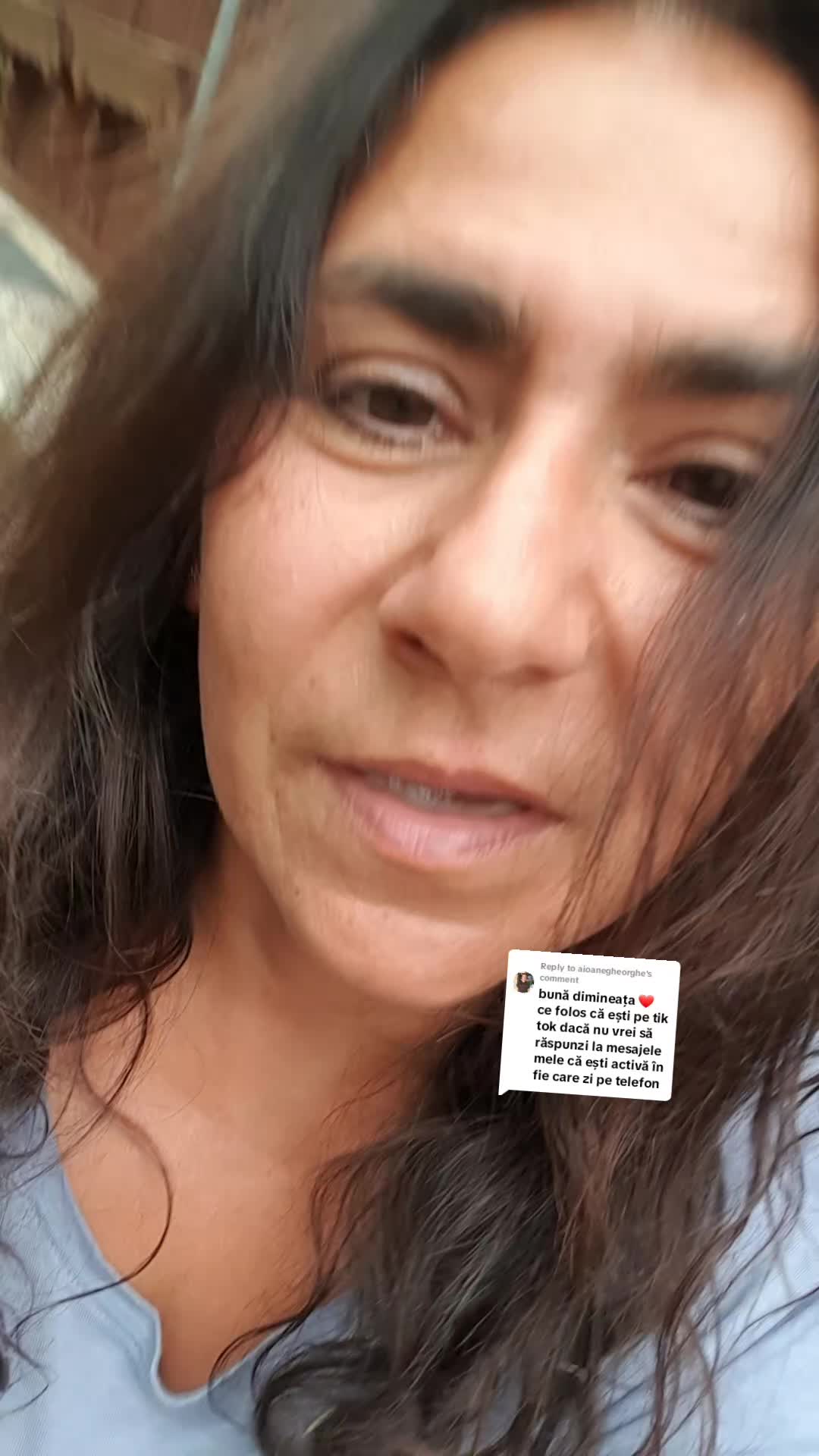 @Carina