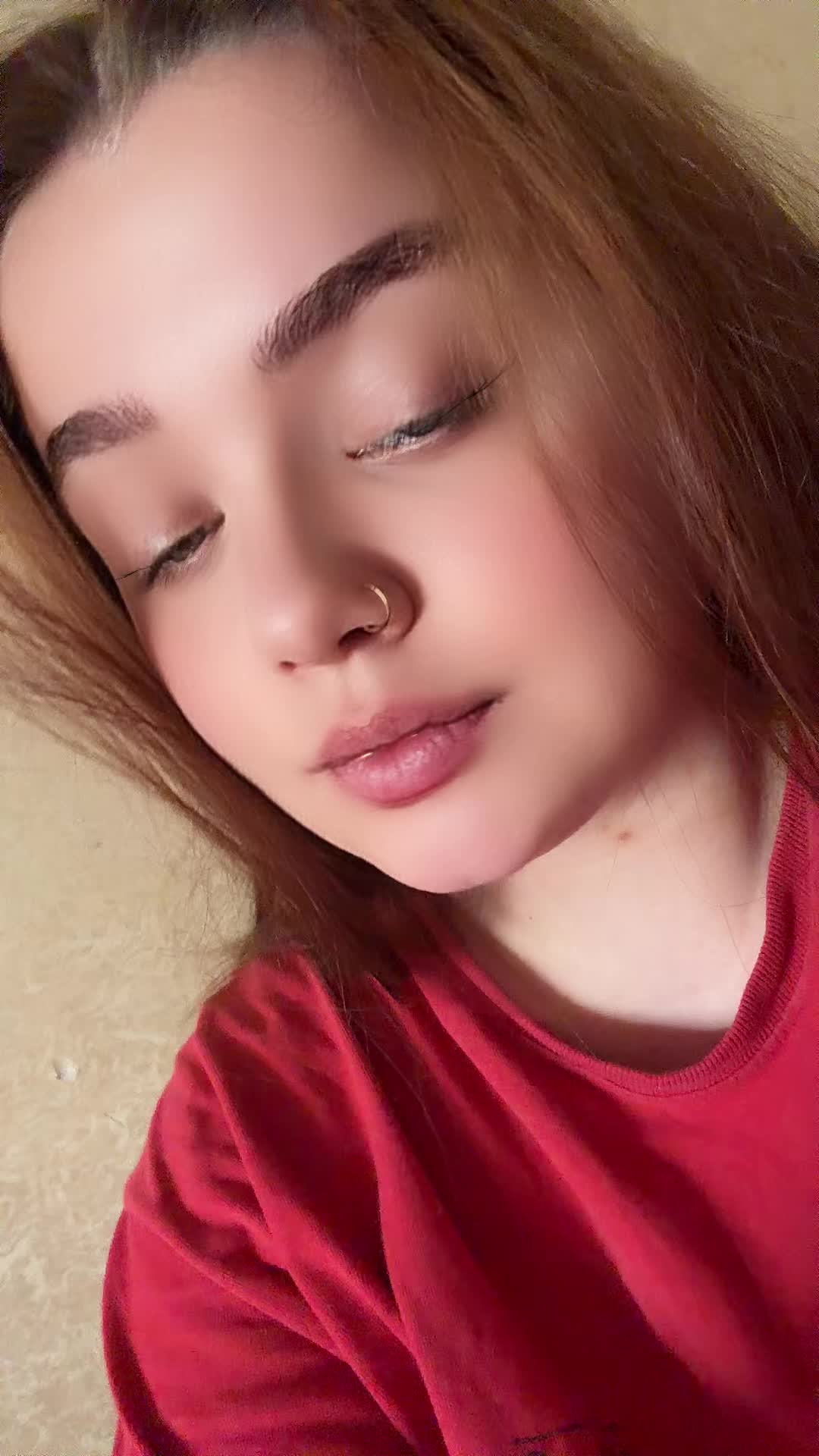 @anafox22