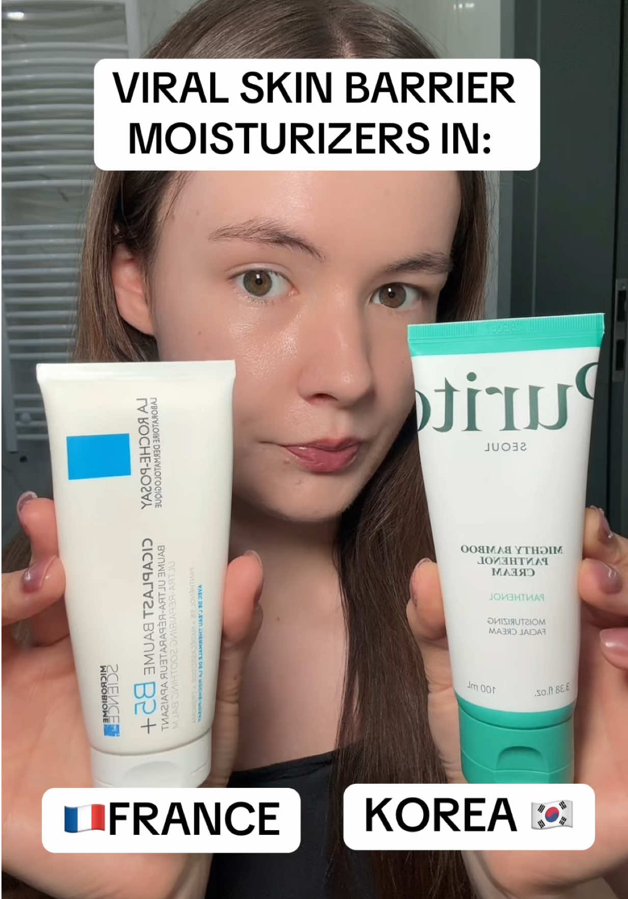 @watermelonsugarskin