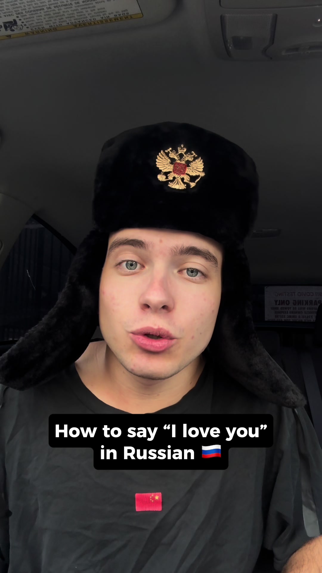 @VLAD 🇷🇺