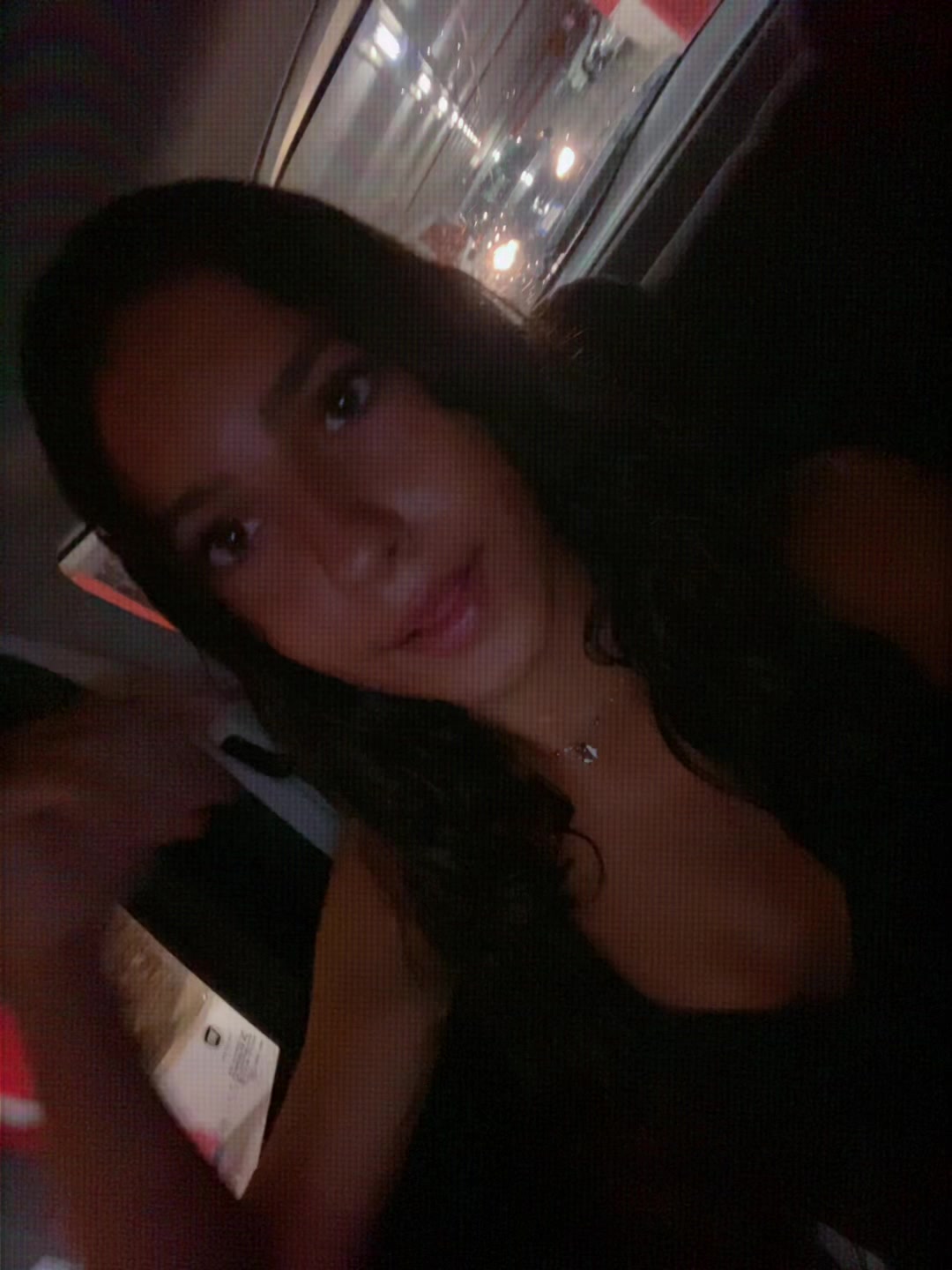 @sofia spizzico