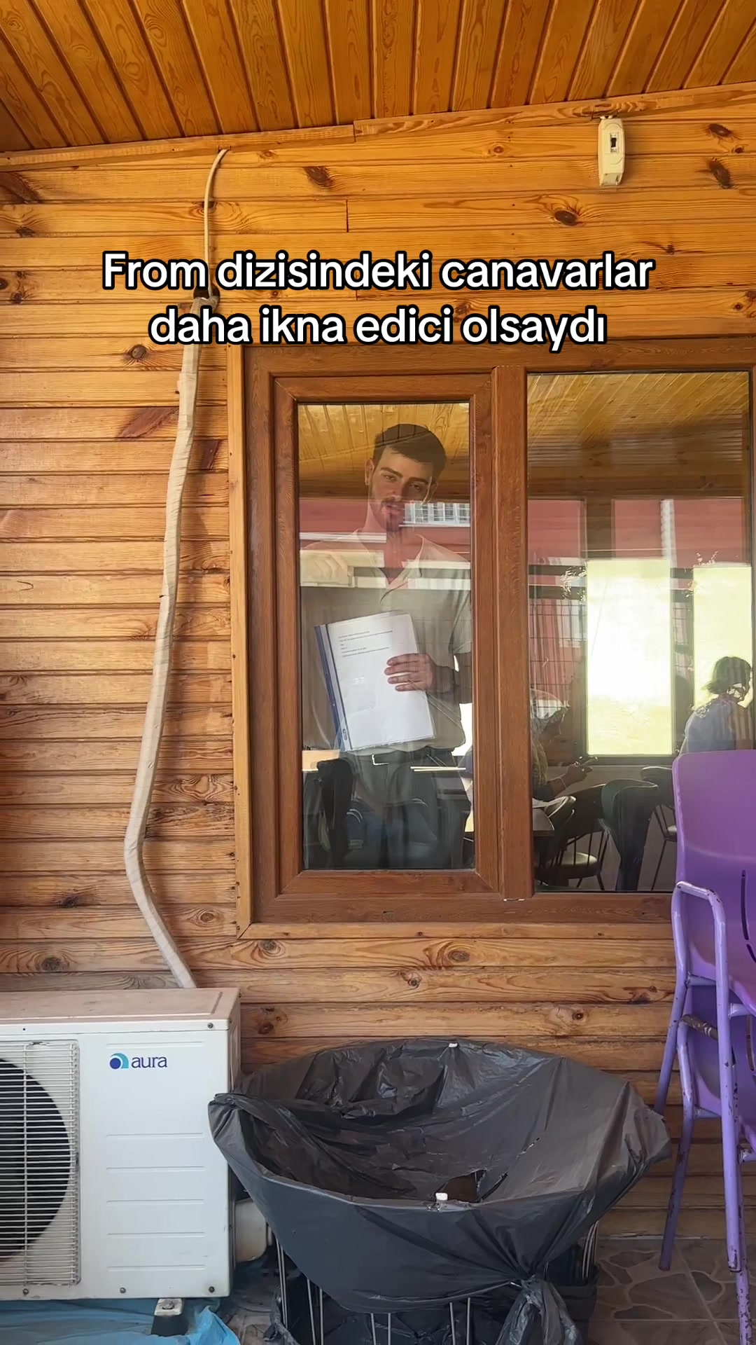 @Vedatalpp