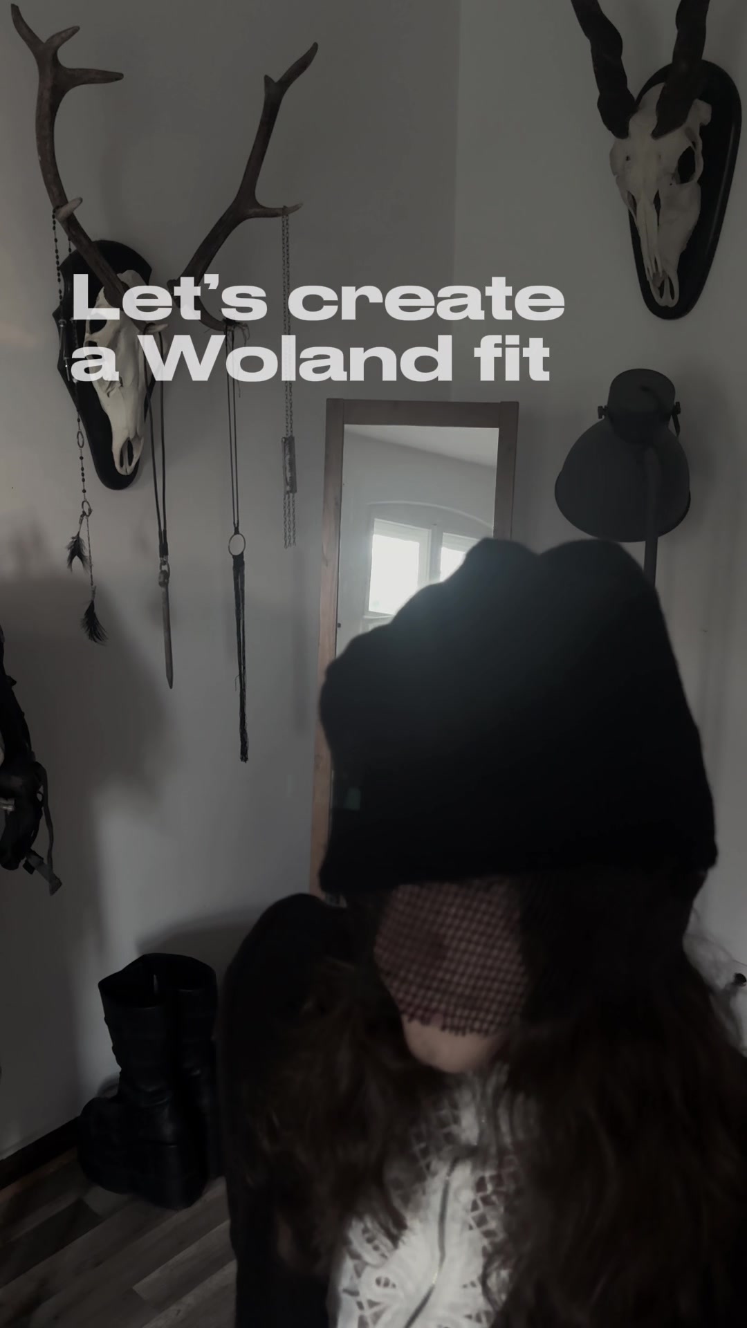 @afterhorse