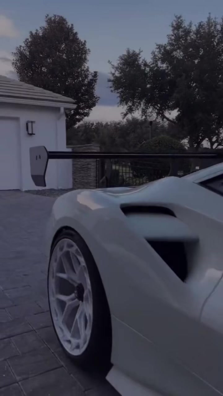 @Edmyn