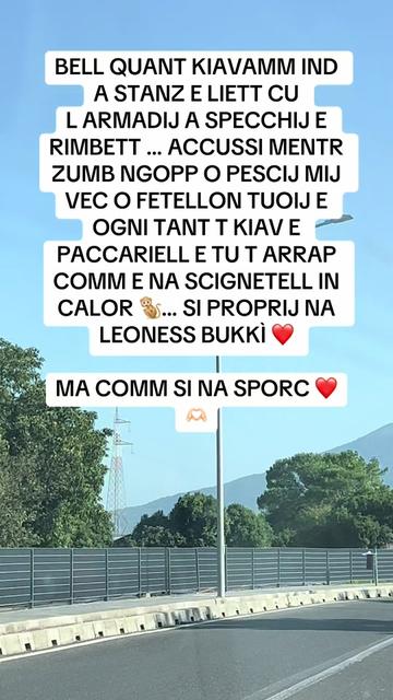 @Boccaccio19💙