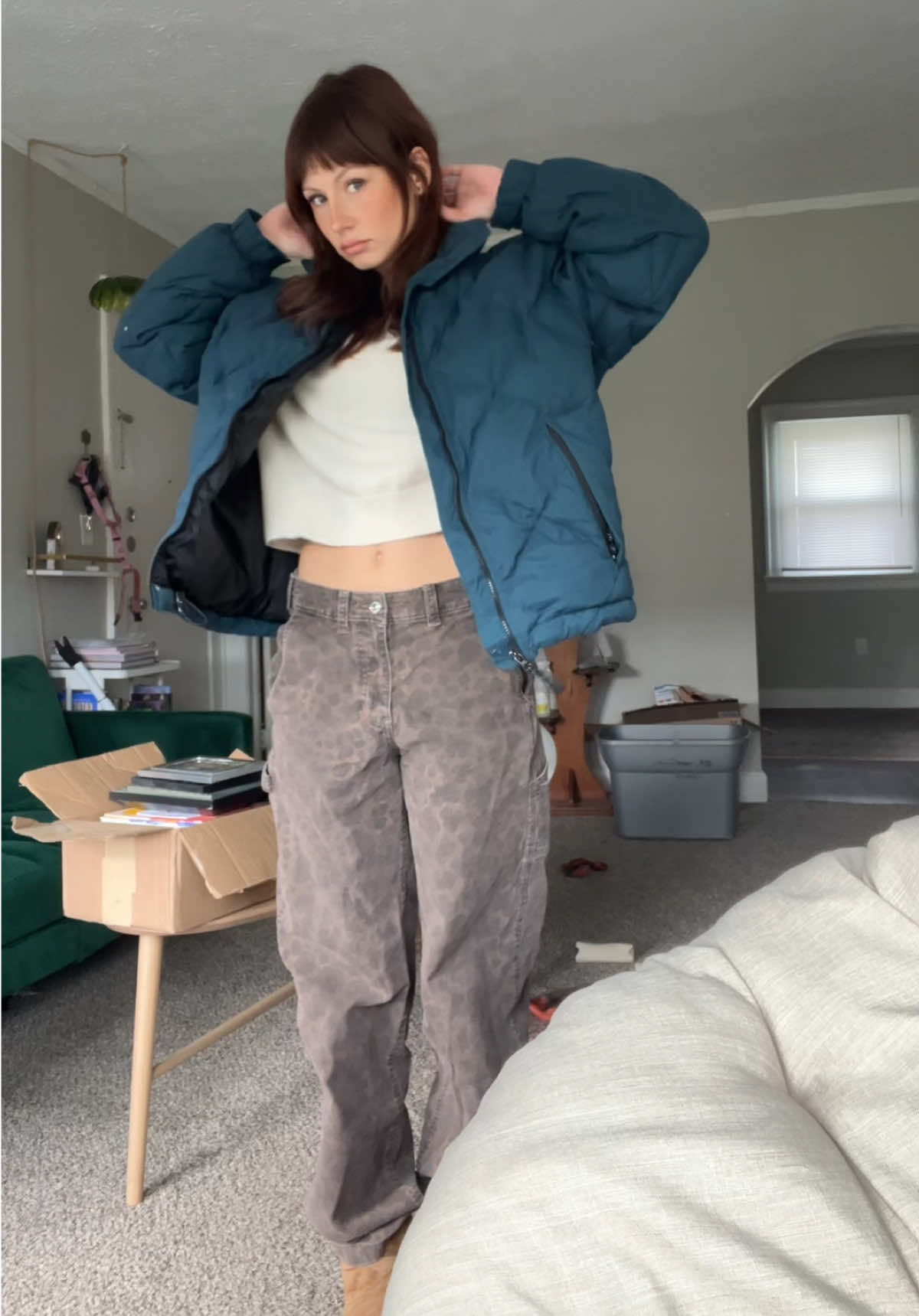 @Georgia