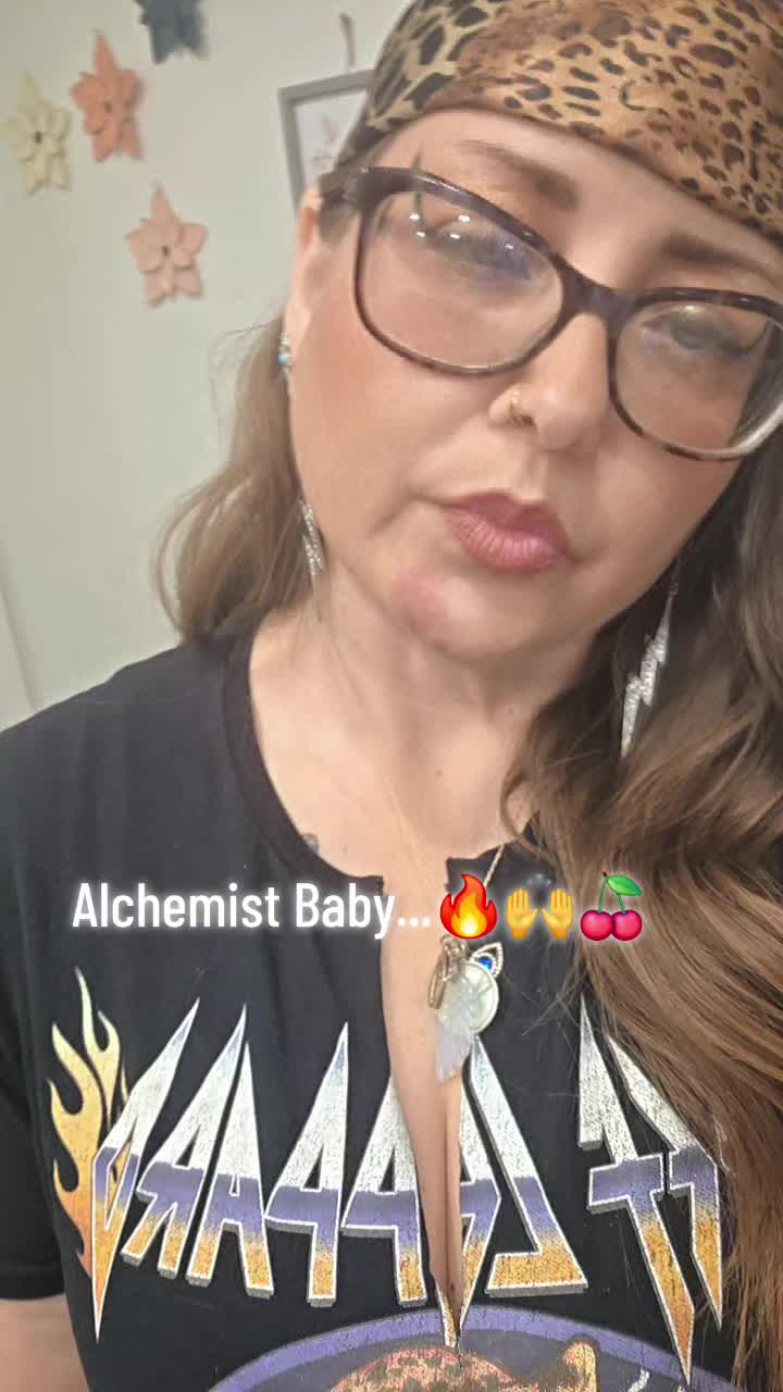 @JLoveGoddess333🧿🧿🧿GravitisQ