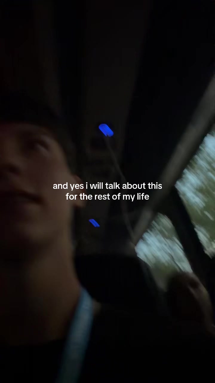 @NOΛH