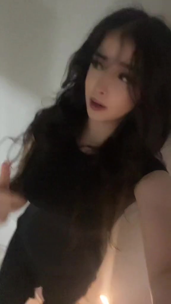 @Herrscherin 🏴