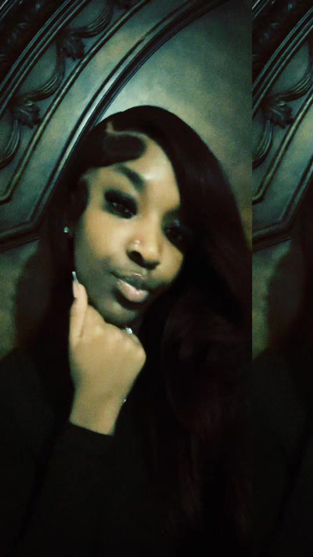 @K.samonee🎀