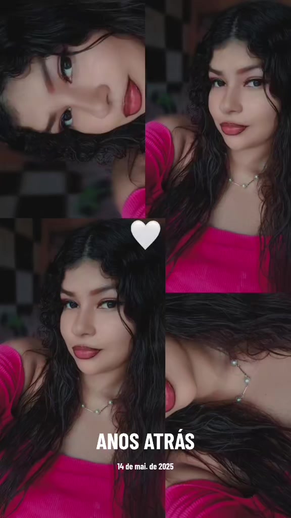 @Eliza Caroline 👀❤️
