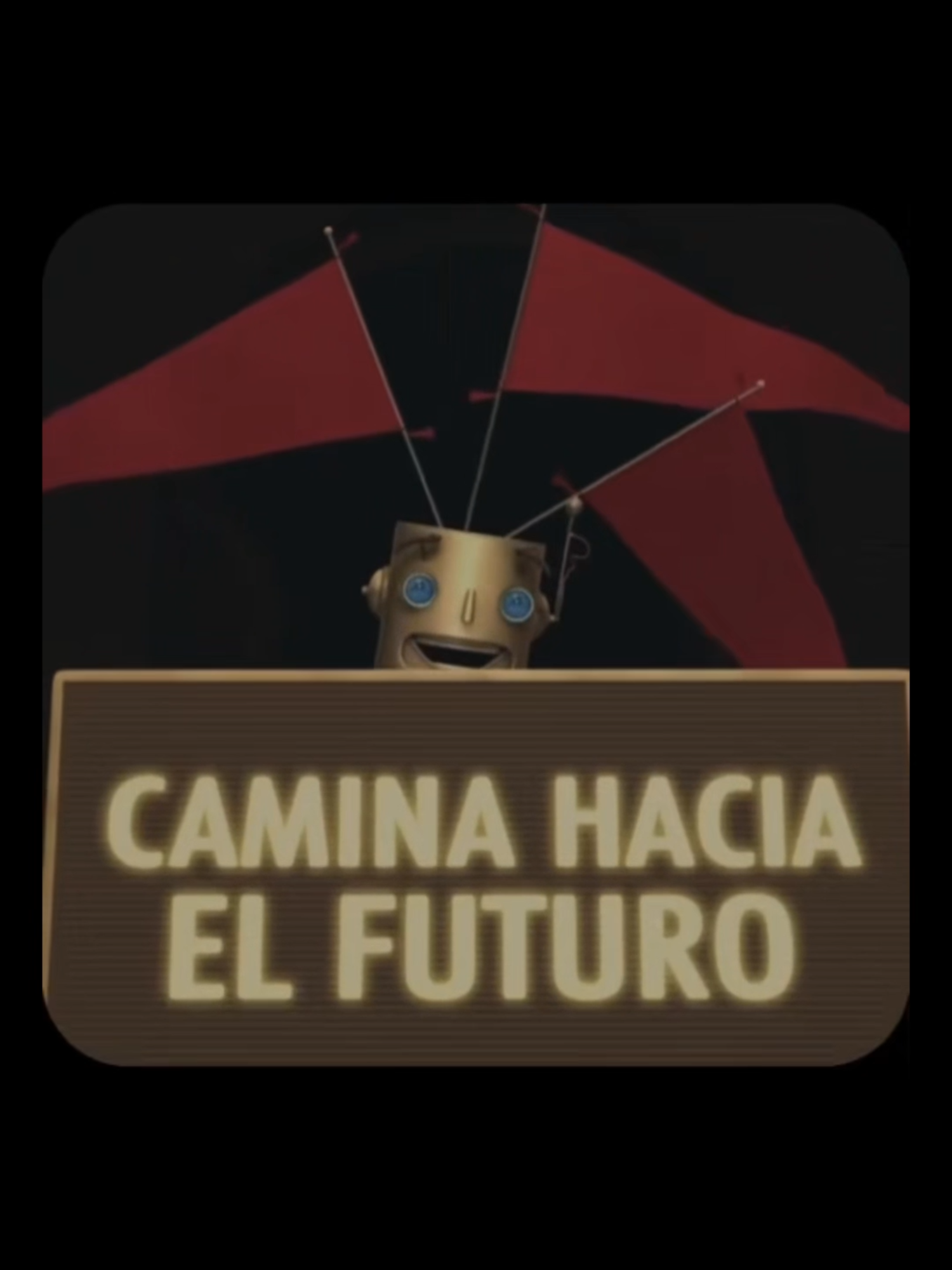 @Sentidos de la Vida