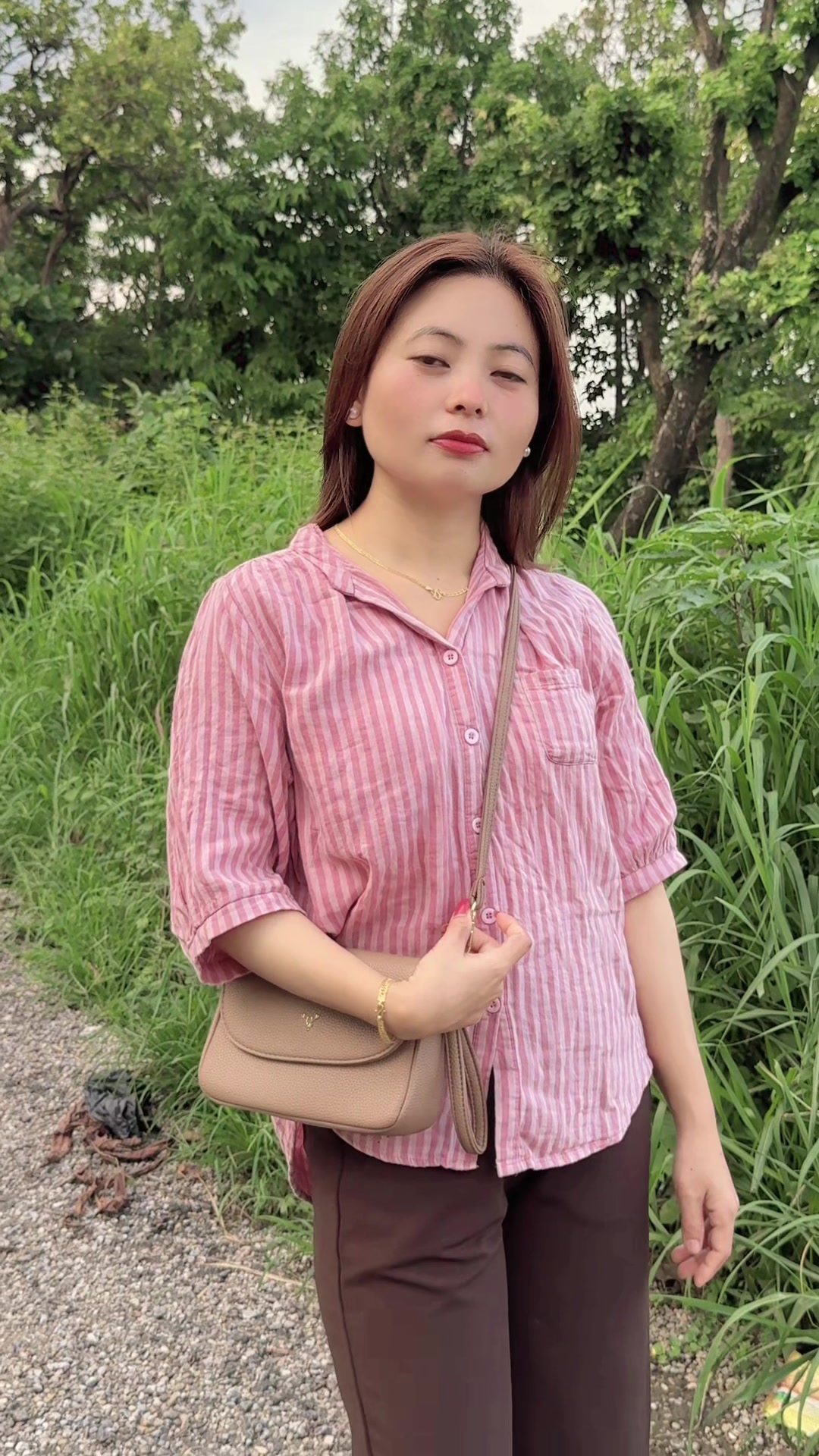 @Preeya🫶🏻🕊️