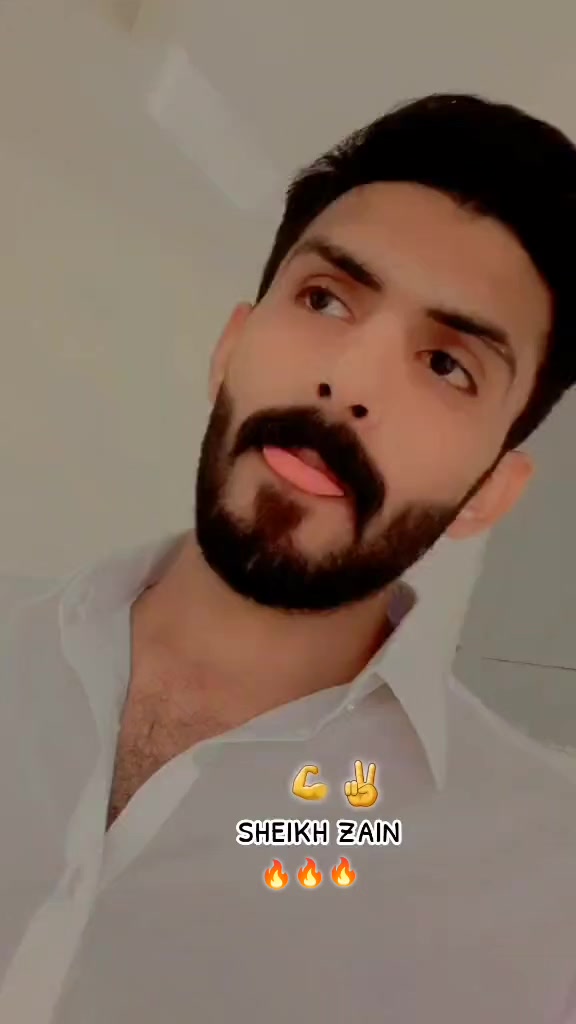 @ladla sheikh 26 🇴🇲