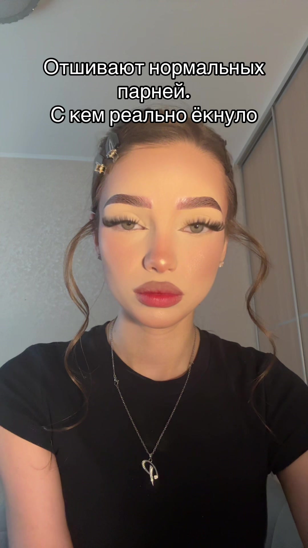 @polyashkaaasw