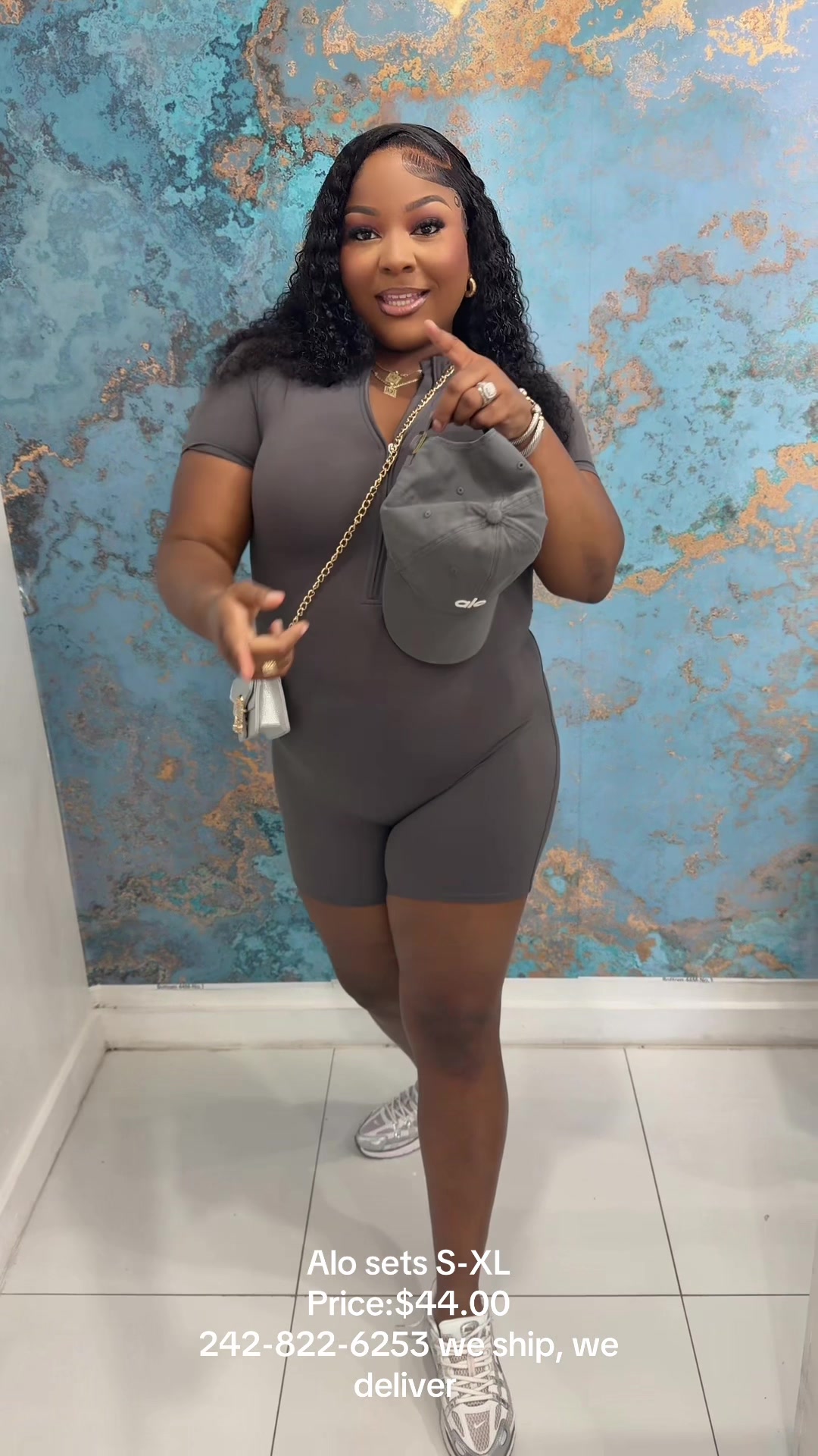 @Krazy.Vibezshoeloft