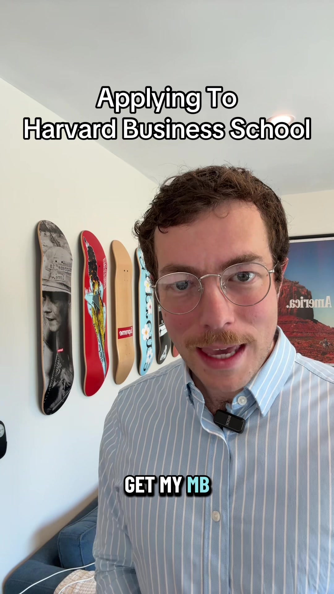 @Your Finance Brother