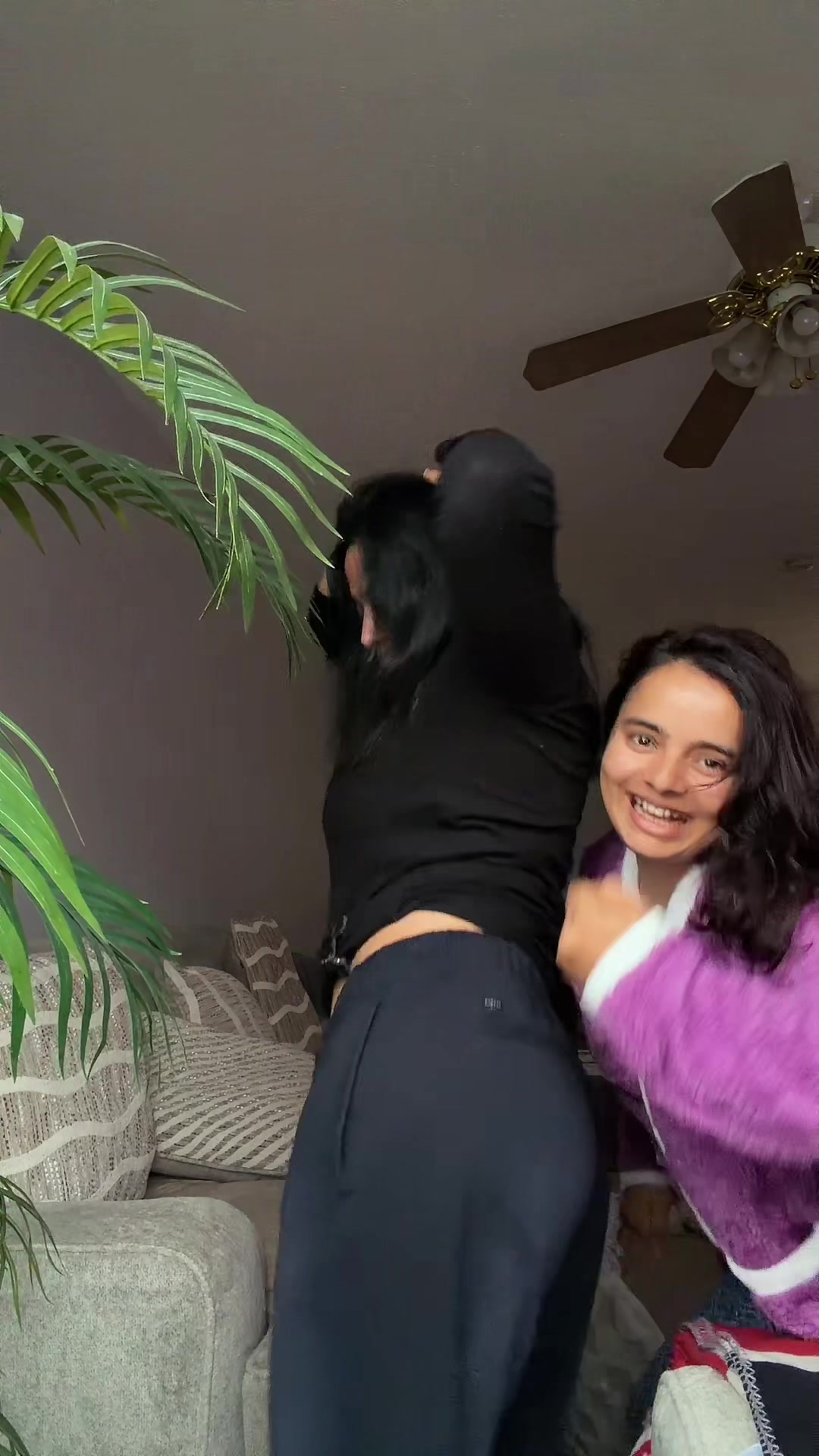@sangitaghimire20