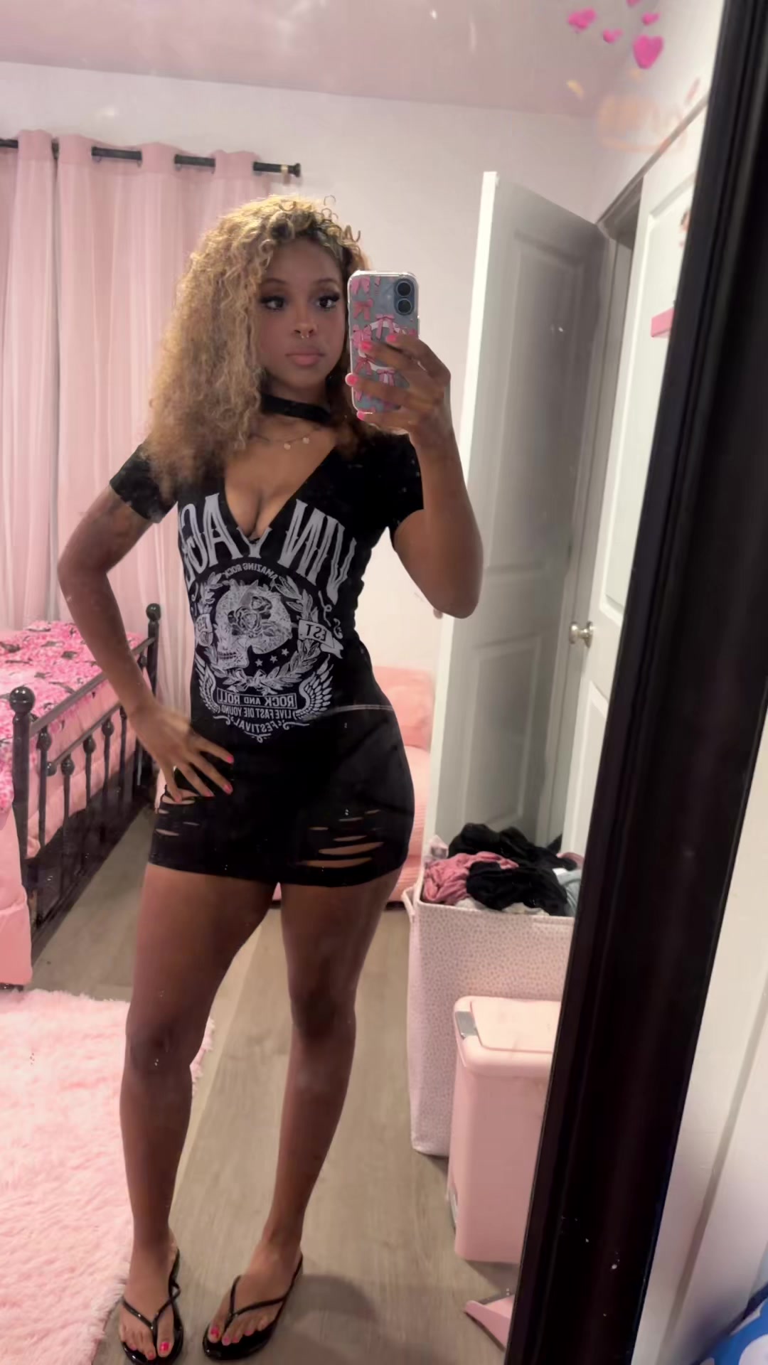 @quick2slapabih