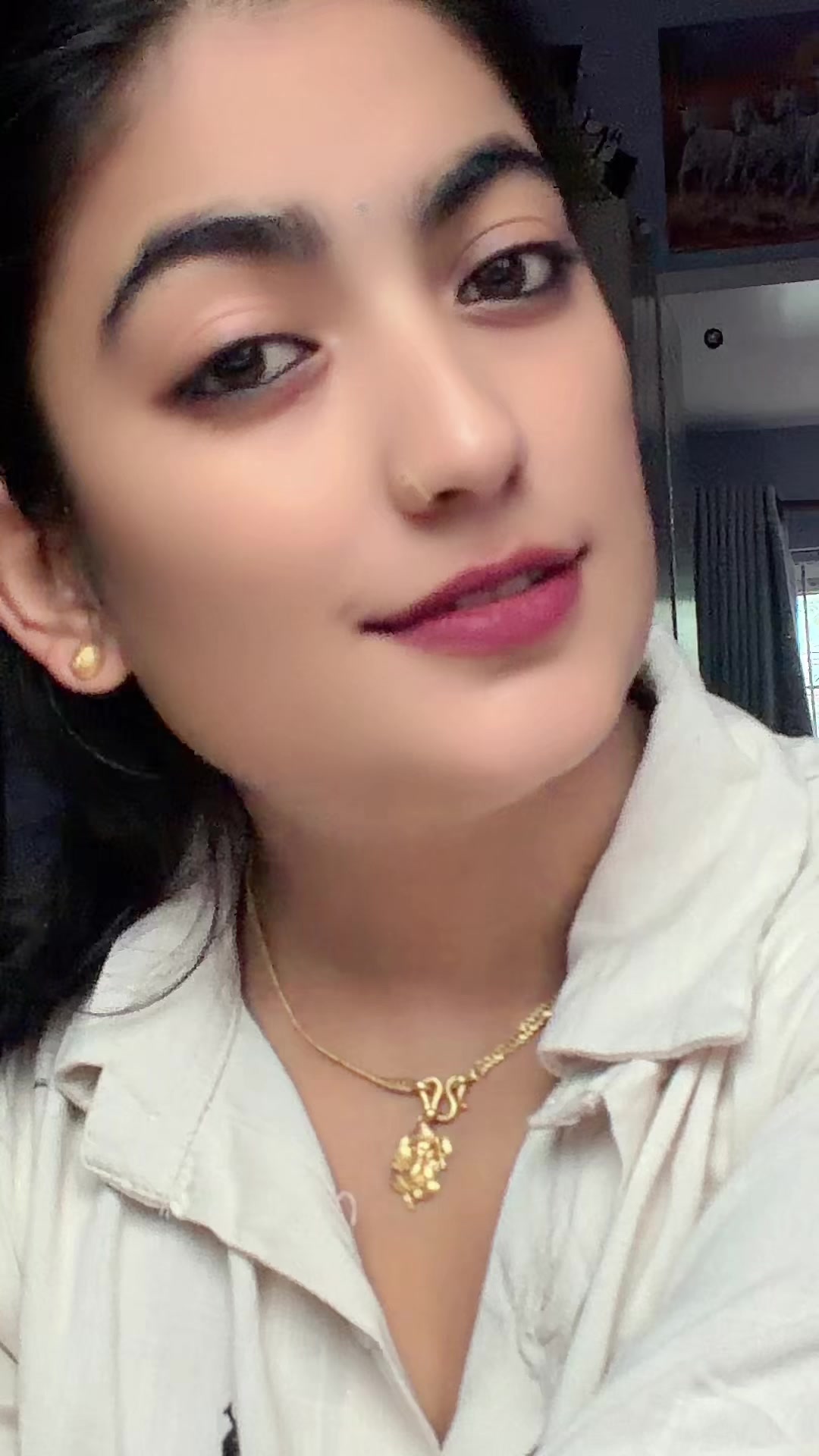 @Puja karki