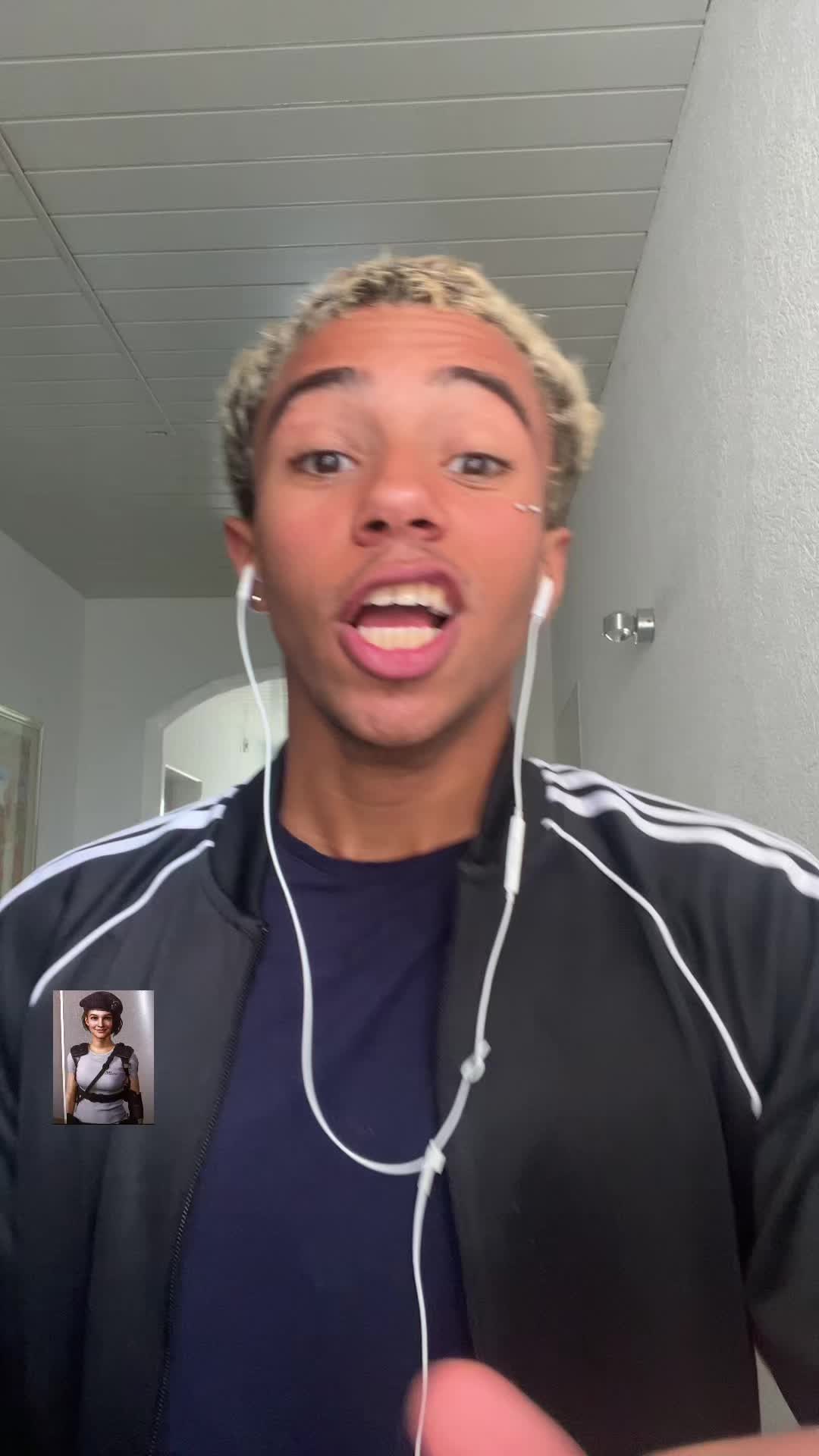 @Marlon