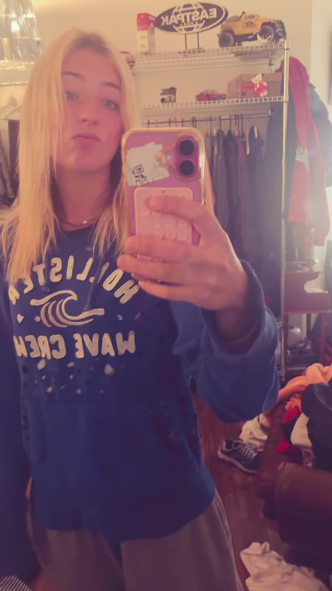 @elli.grr