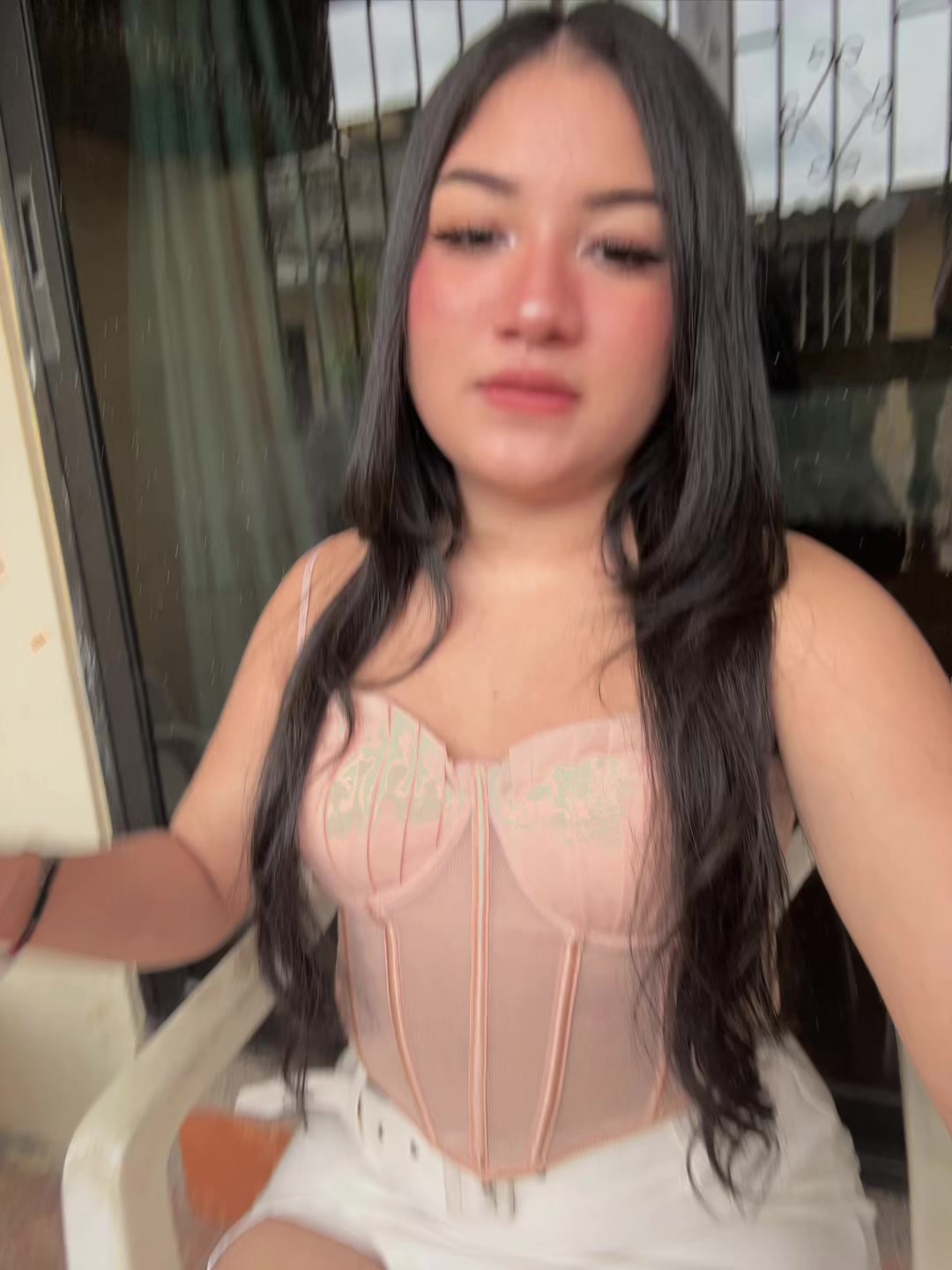 @Valeska💋✨️