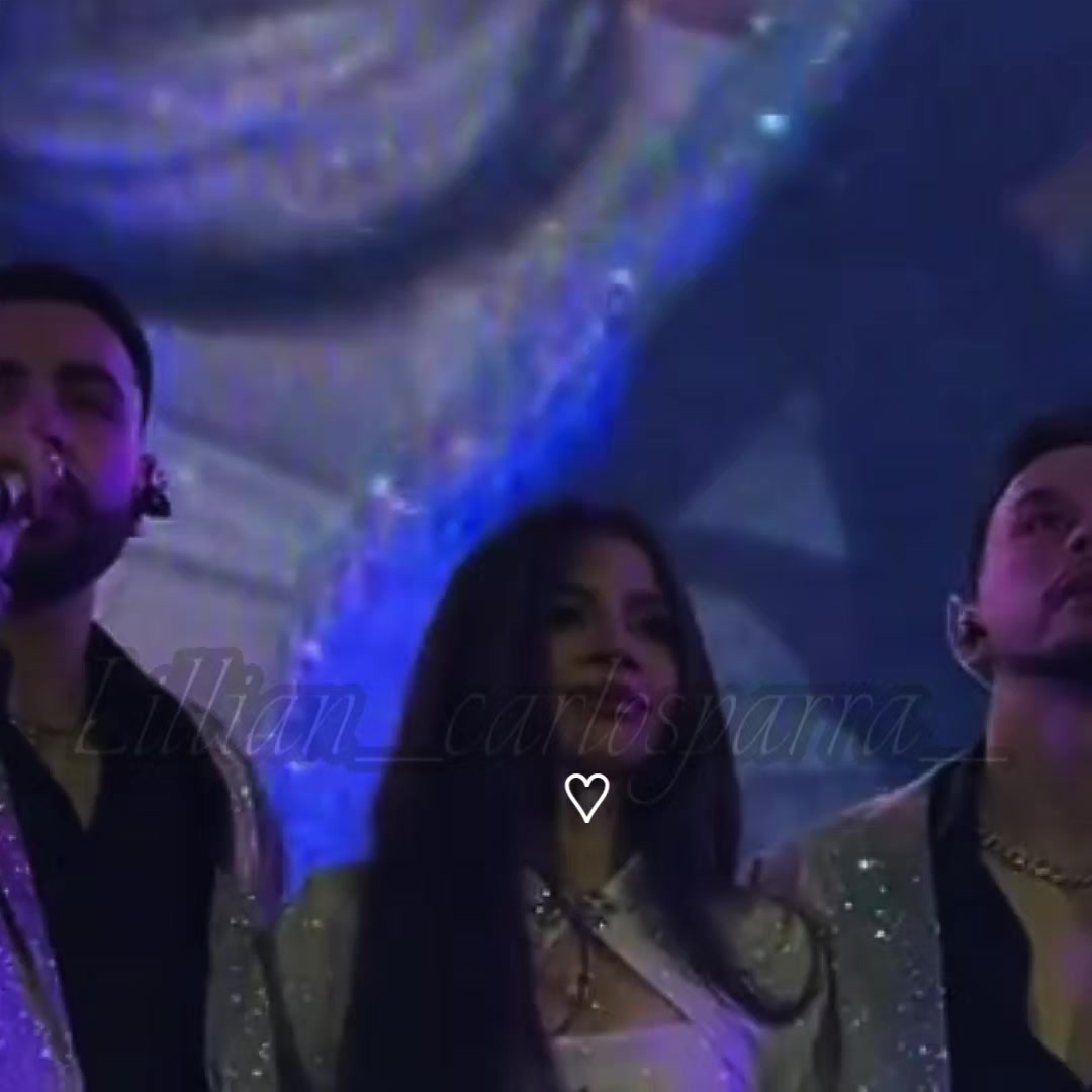 @Nohemi