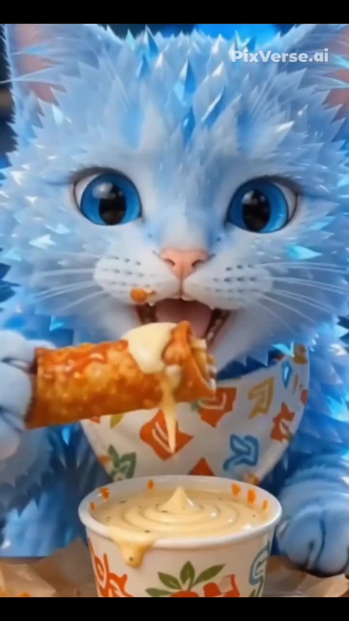 @.