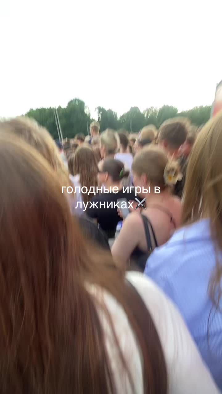 @ℳ