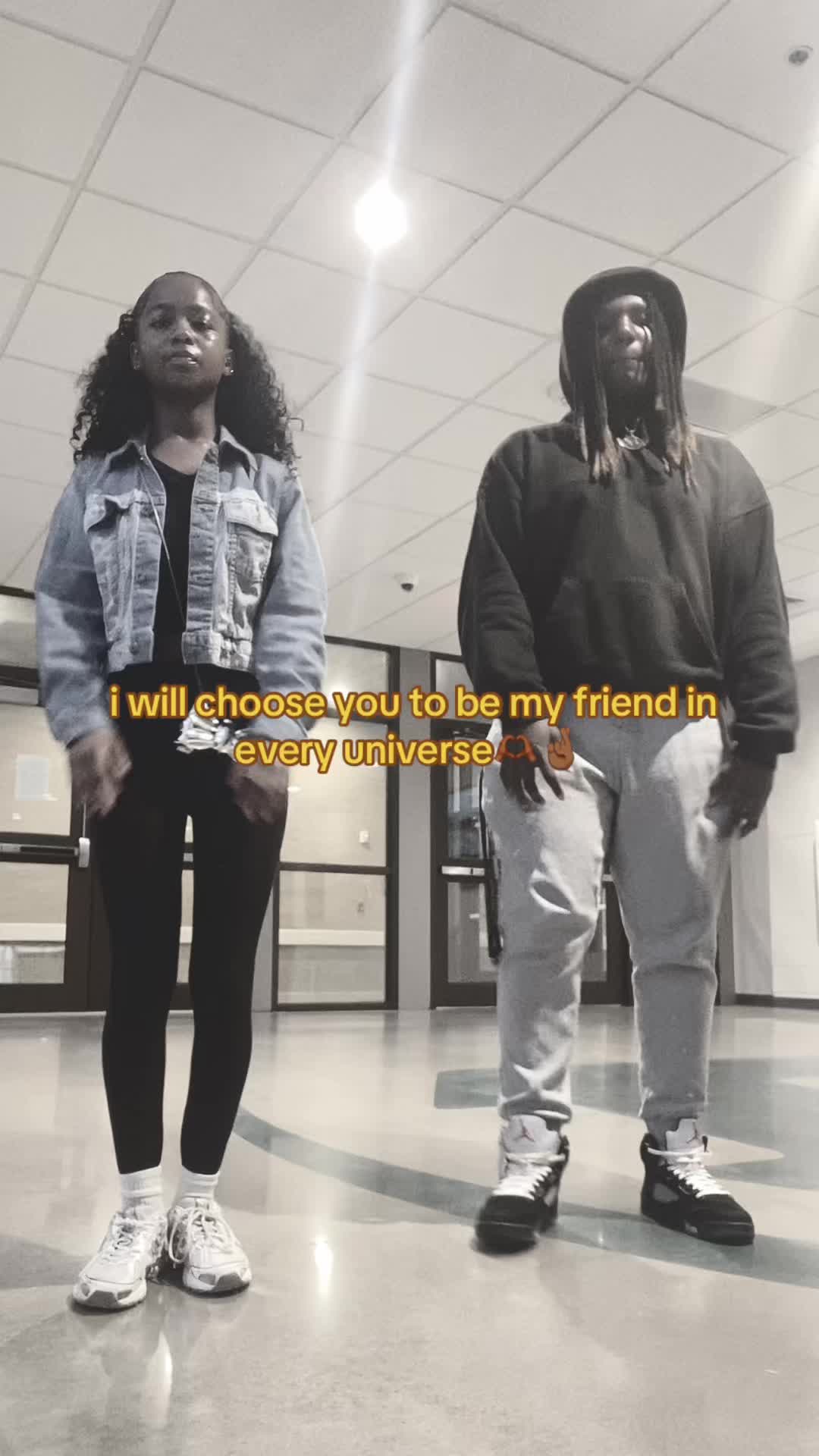 @tootootherealist_
