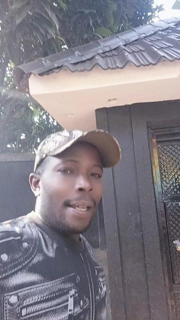 @jajja bamu 0706835373