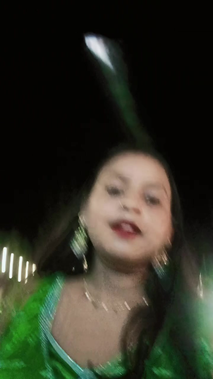 @ANU GUPTA