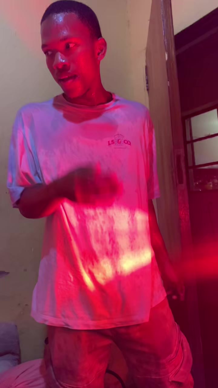 @Mr Naale⭐️