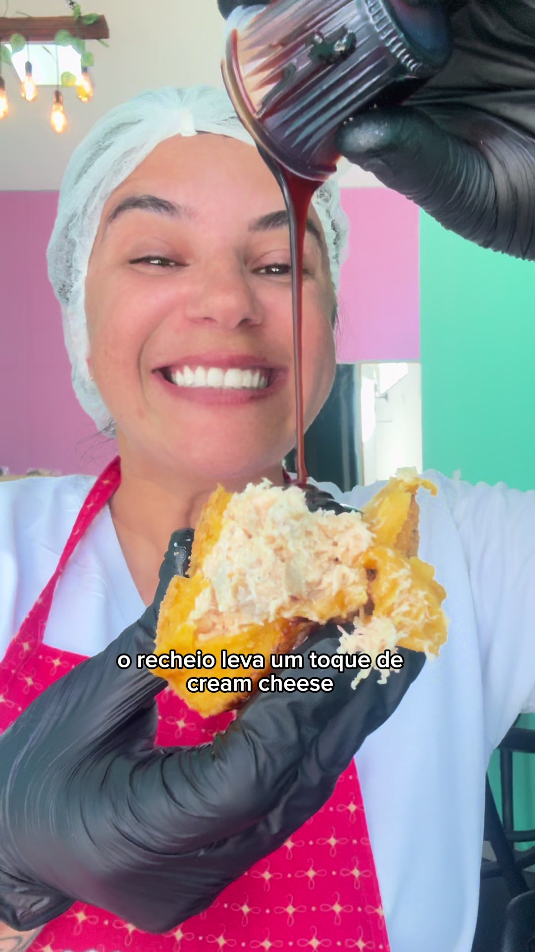 @Gabriela | Confeitaria 🧁