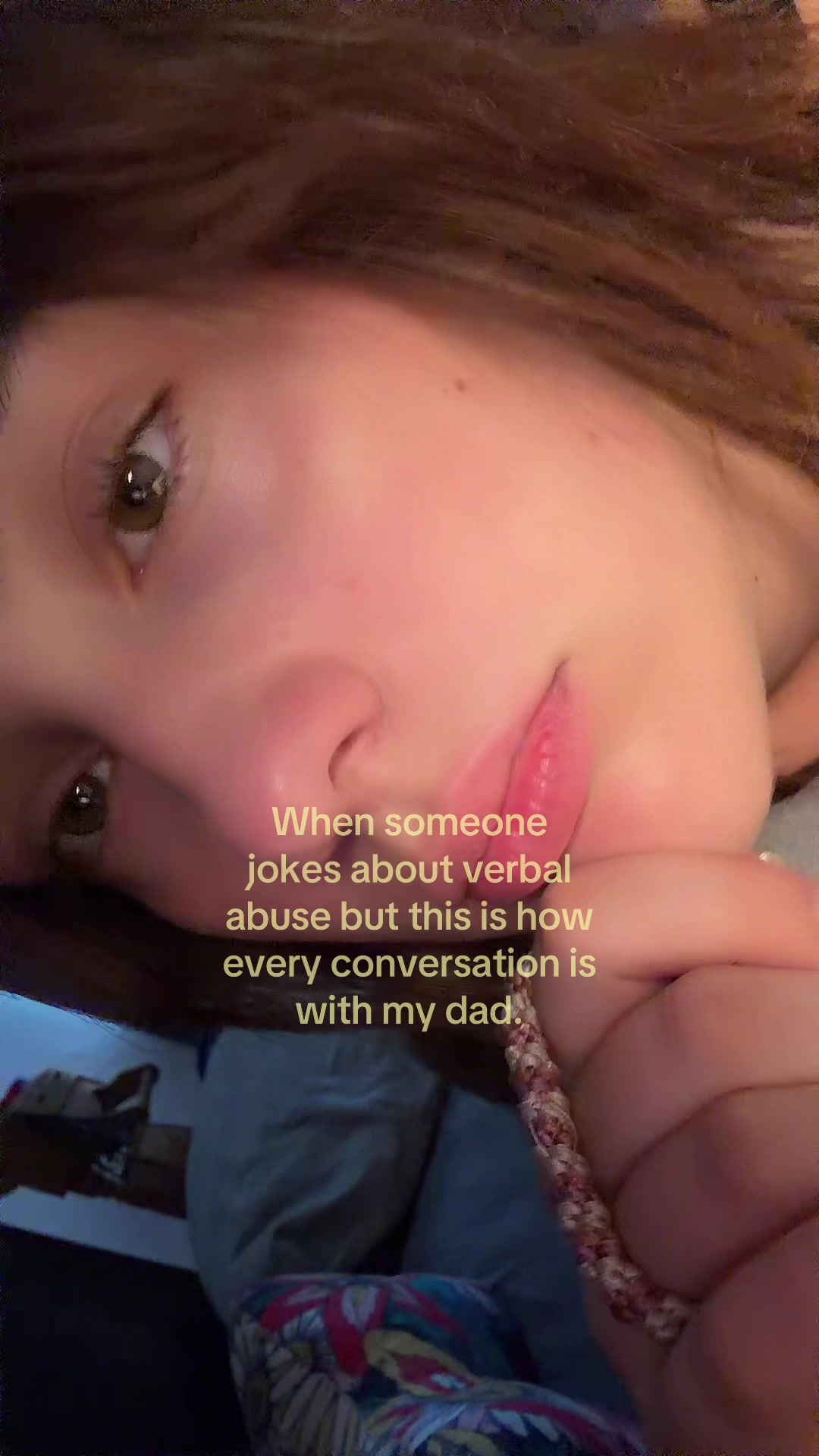 @who.knows_202