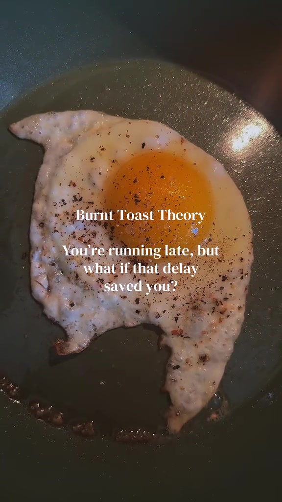 @𝔠𝔬𝔠𝔬 𝔯𝔬𝔞